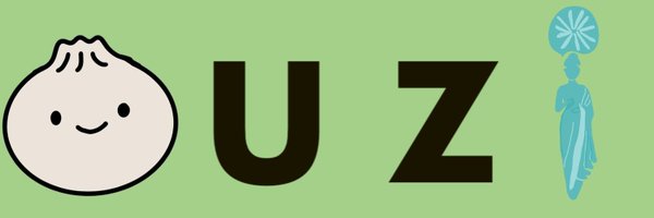 ouzi_rice Profile Banner
