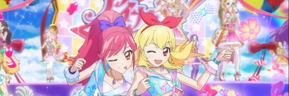 4kchi's profile banner image