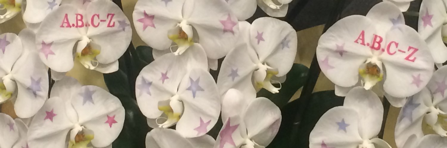 phantom9150's profile banner image