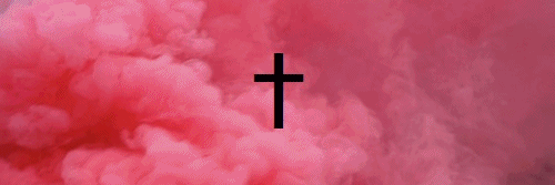 mg_ria's profile banner image