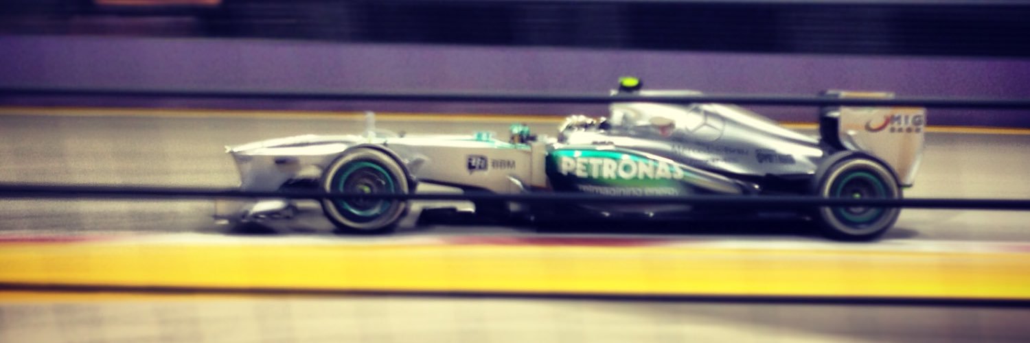 martinbeecroft's profile banner image