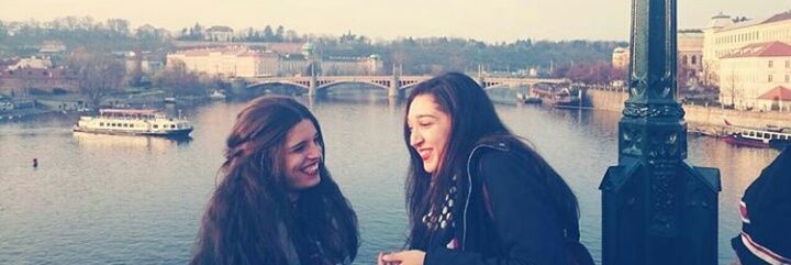 PaulaMN1's profile banner image