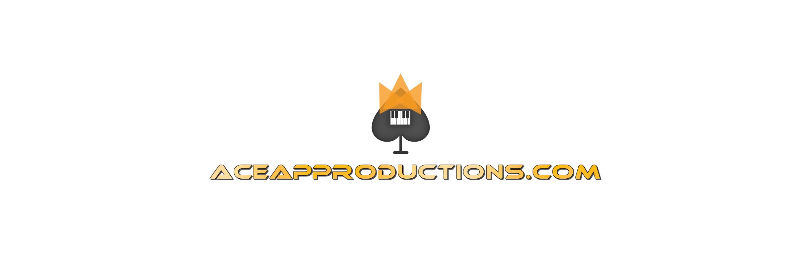 ♠️ AP ♠️ banner