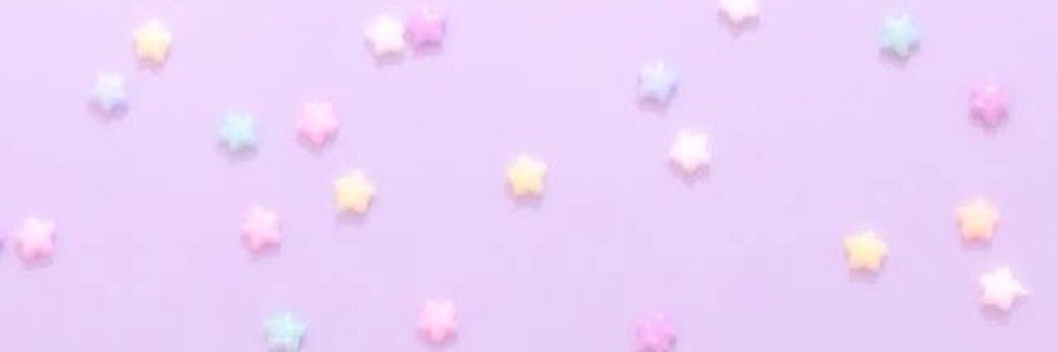 itami_P's profile banner image
