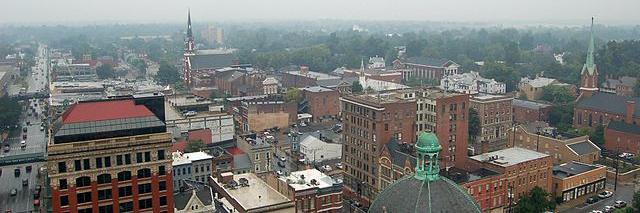 lexingtonbuzz's profile banner image