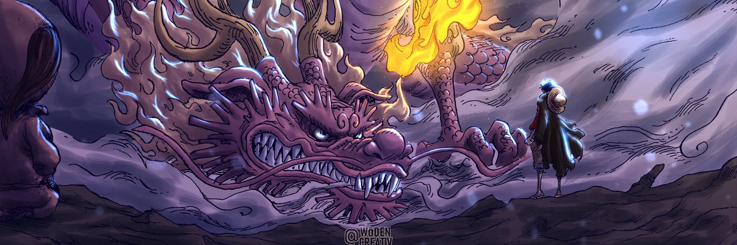 Sensei_pper's profile banner image