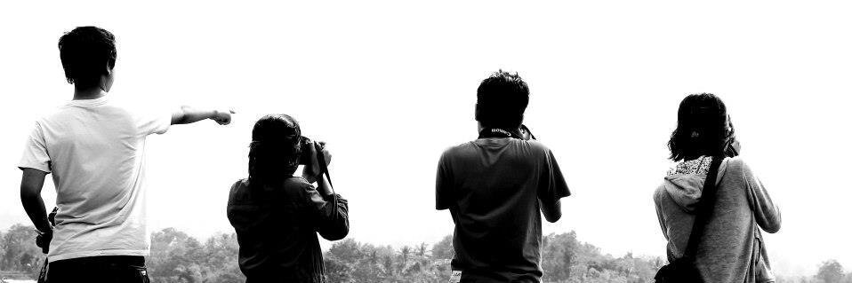 OPTIIK_UB's profile banner image