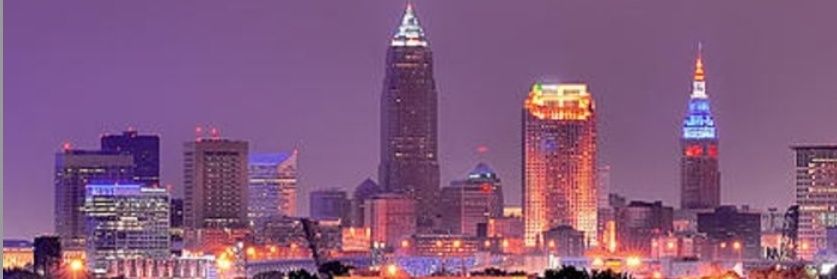 SportsNikoCLE's profile banner image