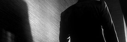 likedevilox's profile banner image