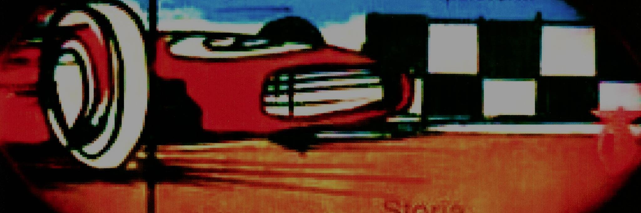 cultremex's profile banner image