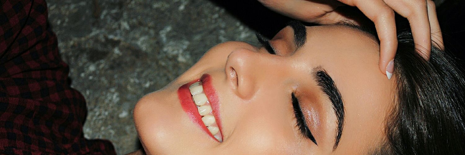 RaquelSaenz23's profile banner image