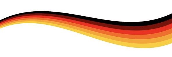 RogerM banner