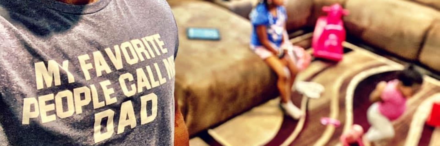 ThisisDC's profile banner image