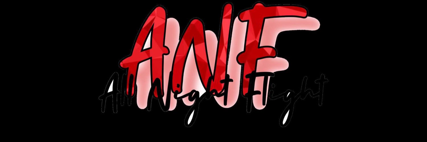 AnfJett's profile banner image