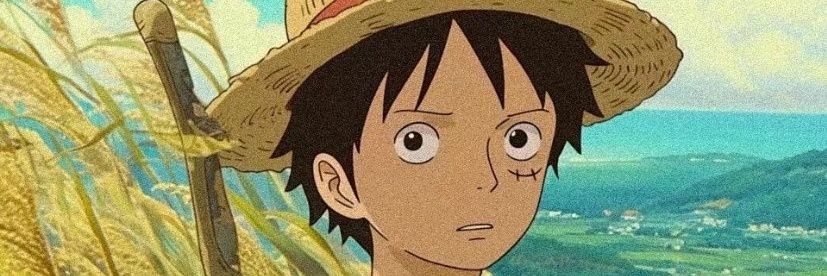 perfectfussion's profile banner image