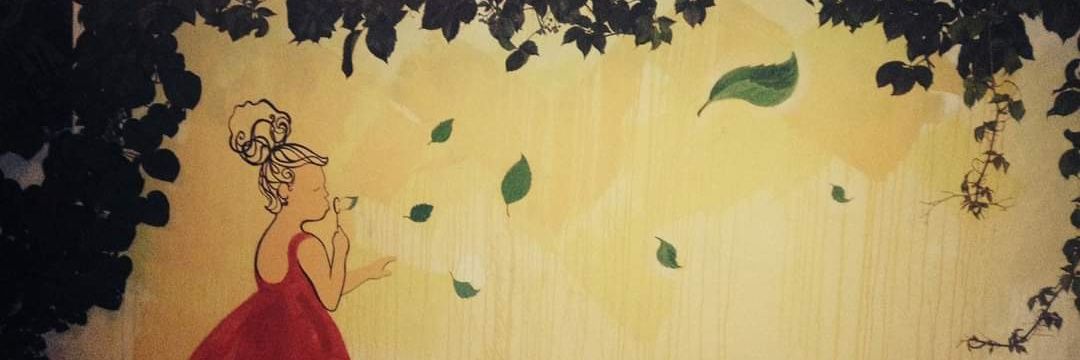 vgipekcioglu's profile banner image