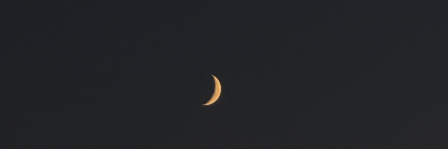 yağmur banner