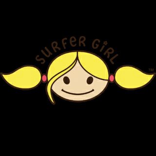 IsmaaIsmayanti's profile banner image