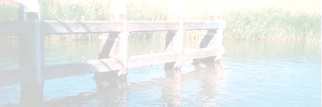 a_wolters's profile banner image
