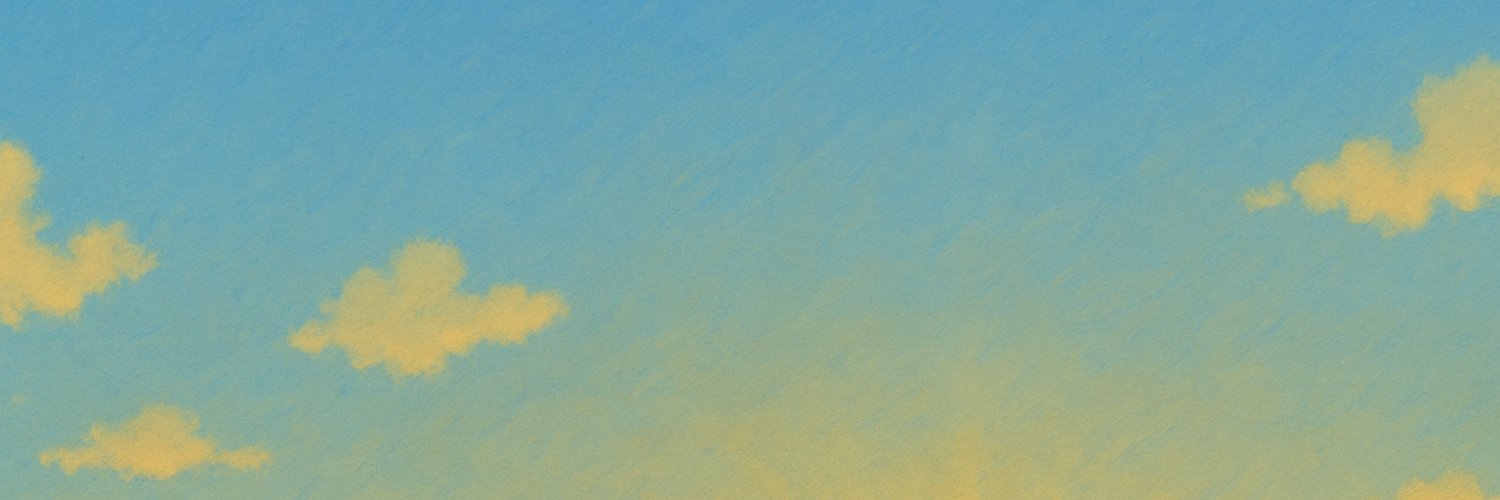Stefan Streichsbier's banner
