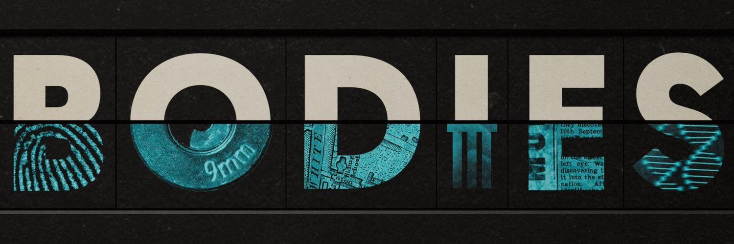 Marcus Armitage banner