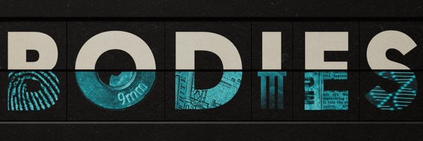 Marmitage1 Profile Banner