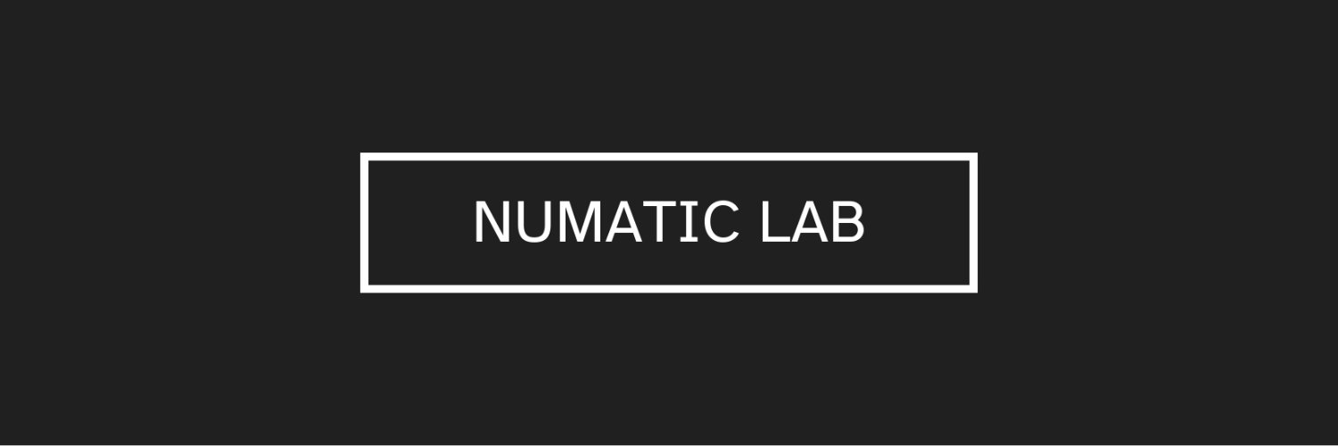 Numa Jequier banner