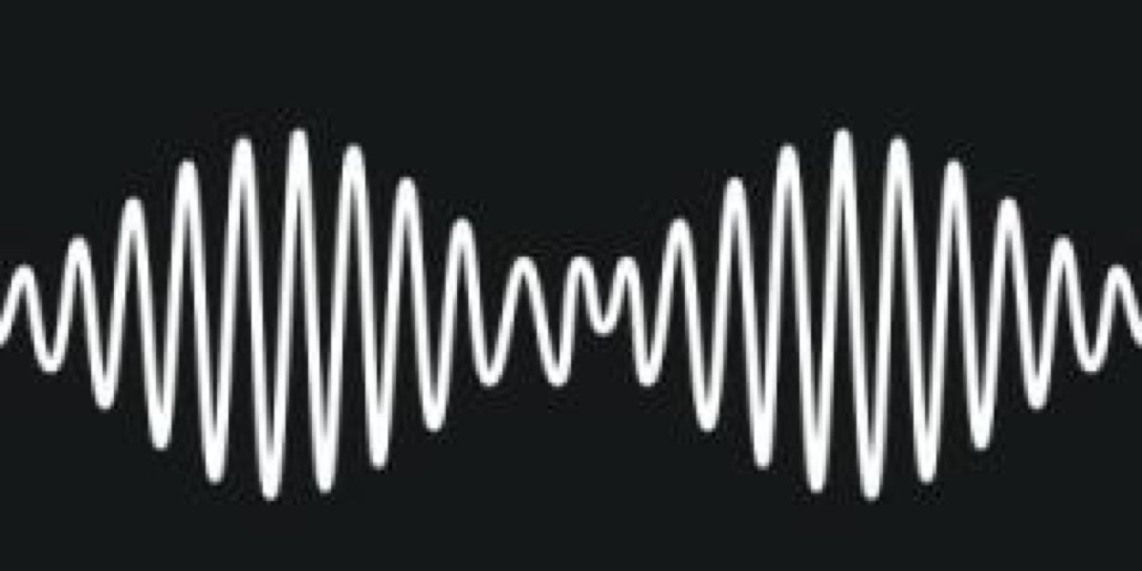 Genty banner