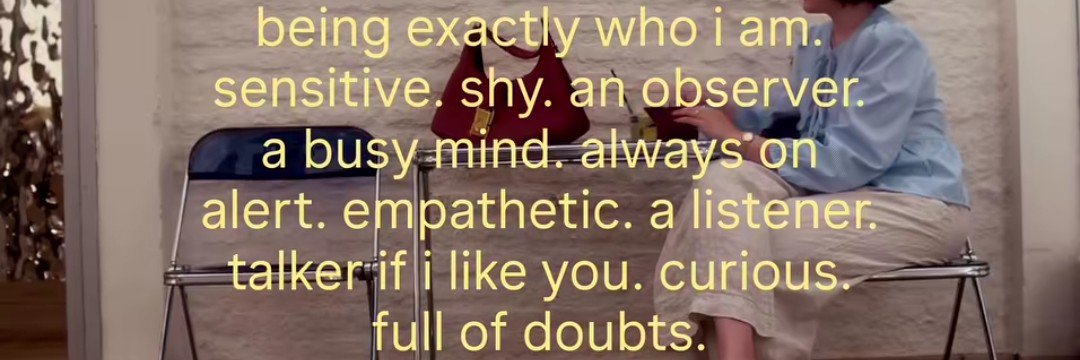 katairean's profile banner image