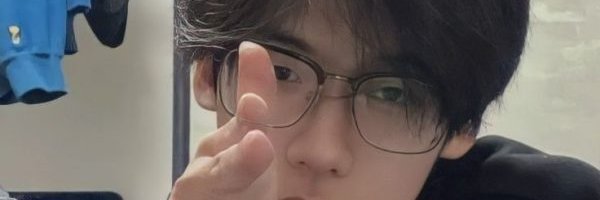 kimby95's profile banner image