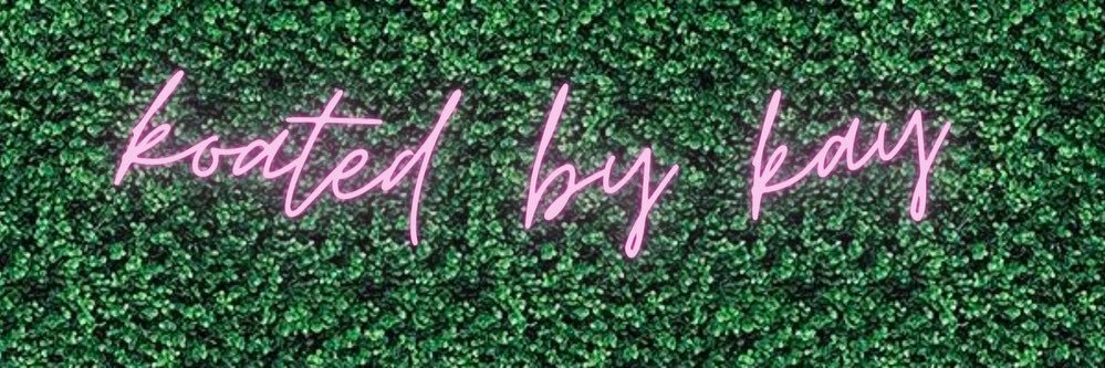 Endlesss_BEAUTY's profile banner image