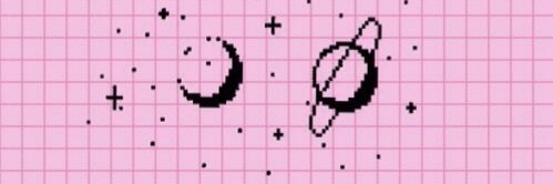 kalaotix's profile banner image