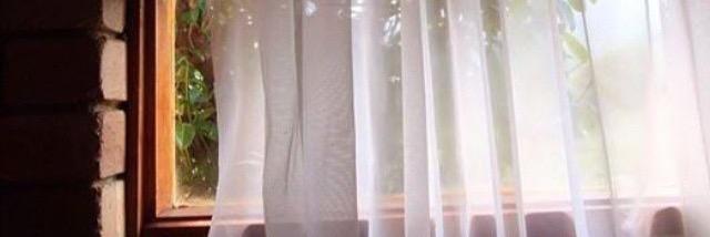 7Beshoo's profile banner image