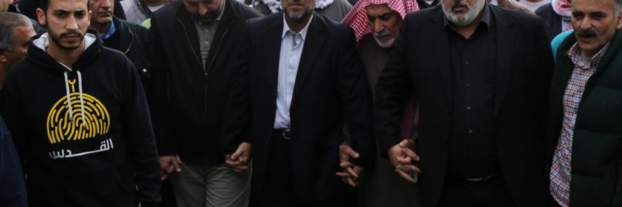 أ.عبدالرحمن الدويري banner
