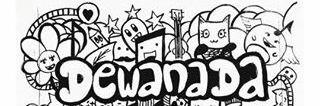 Fyyaafff's profile banner image