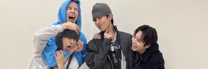 ca🤸🏻‍♀️ banner