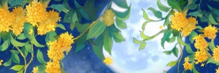 Kit_tyGer's profile banner image
