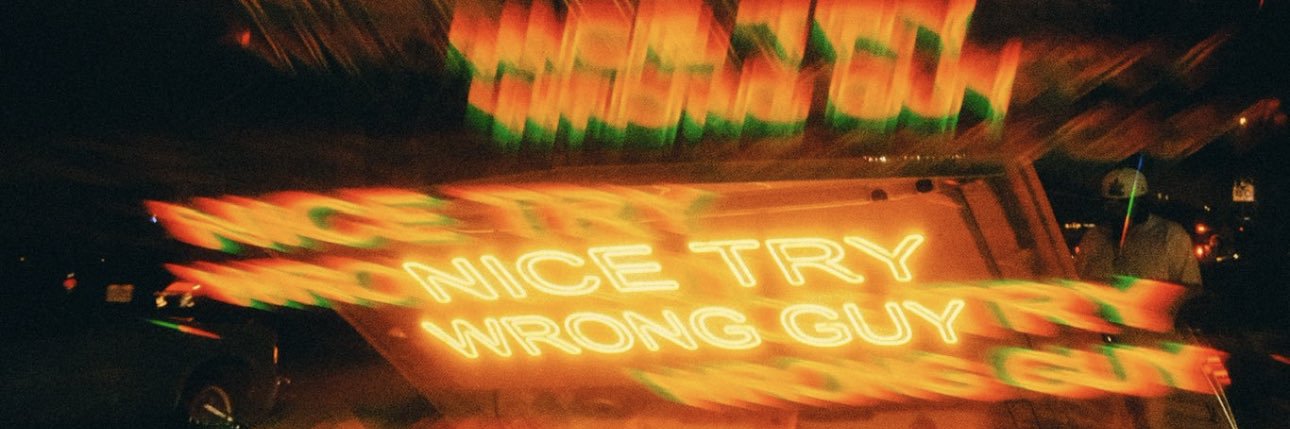 Michacha_33's profile banner image