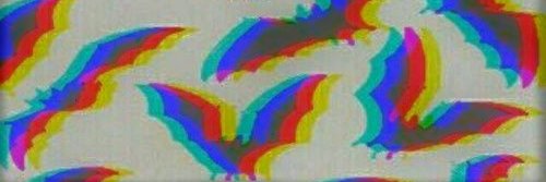 deadbluebat's profile banner image