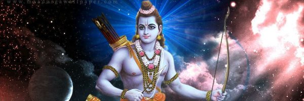 vishu49 Profile Banner
