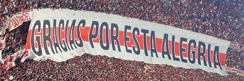 diegogomez1989's profile banner image