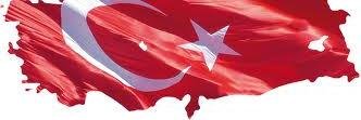 ademsoylu4's profile banner image