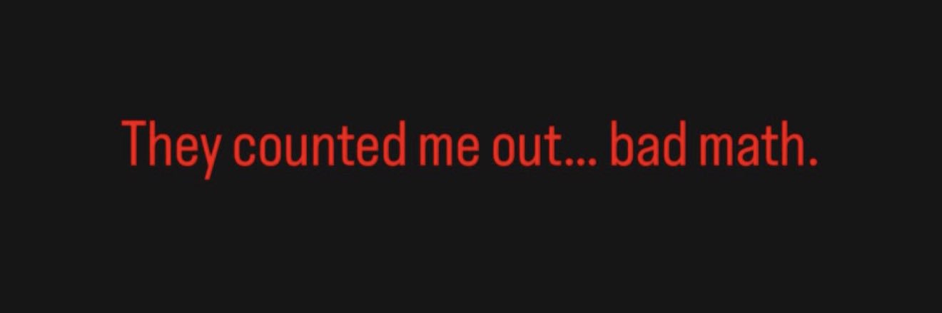 STOLEN_JEW_'s profile banner image