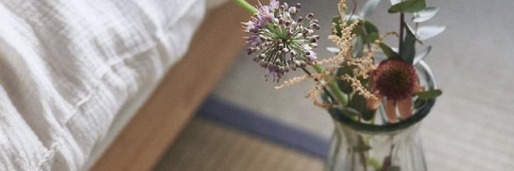 もぞか banner