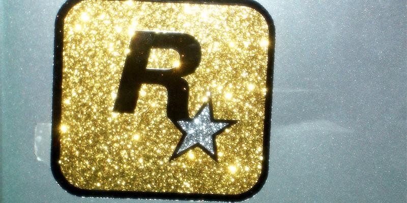 tejveer7's profile banner image