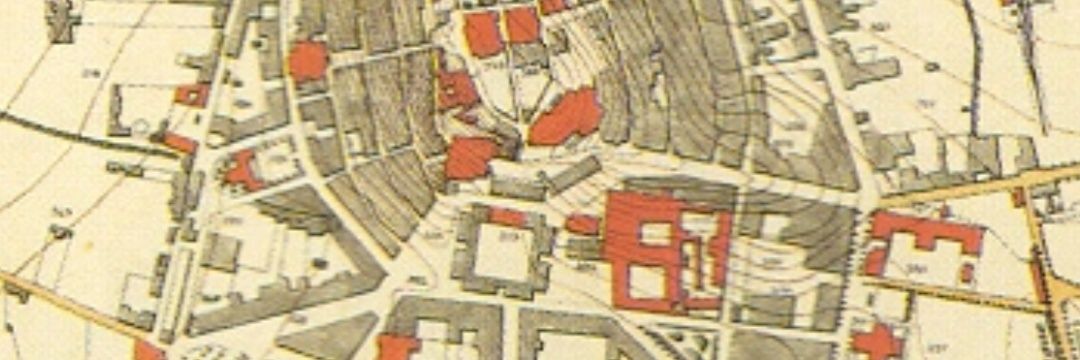 Egoitz D. Ibargoitia banner