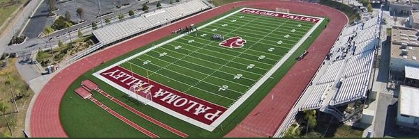 CoachMerida Profile Banner