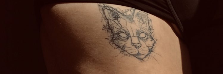 raquelgiisbert's profile banner image