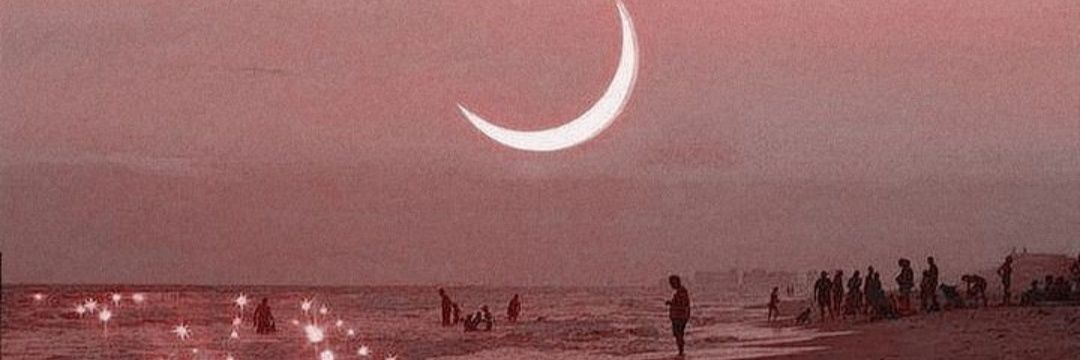 NendenRaden's profile banner image