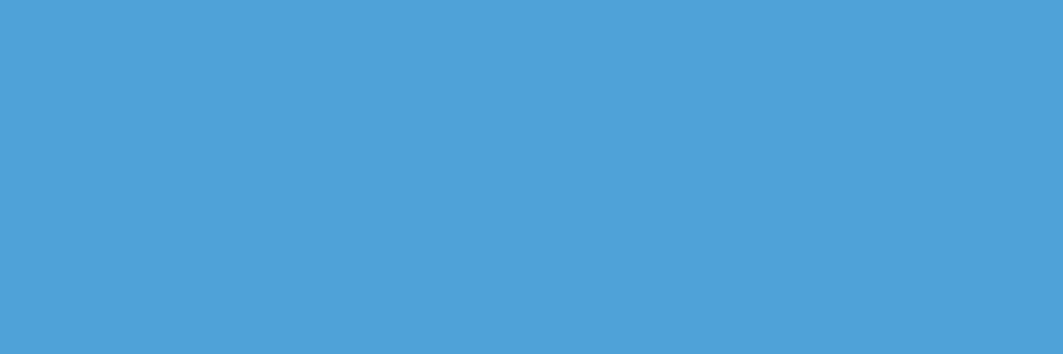 PLDATALab's profile banner image